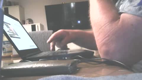 hofnung online show from 06-02-26, 03:58