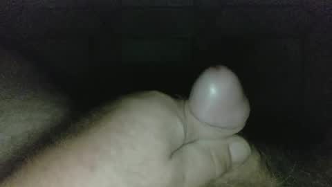 Snapshot of hofnung chatting on 07-04-26, 10:38 hofnung online show from 07-04-26, 10:38