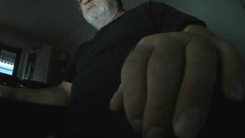 Snapshot of hofnung chatting on 07-23-26, 07:23 hofnung online show from 07-23-26, 07:23