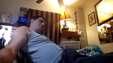 Snapshot of hoglegg99384194 chatting on 12-05-24, 10:23 hoglegg99384194 online show from 12-05-24, 10:23