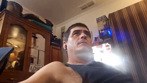 Snapshot of hoglegg99384194 chatting on 12-09-24, 04:23 hoglegg99384194 online show from 12-09-24, 04:23