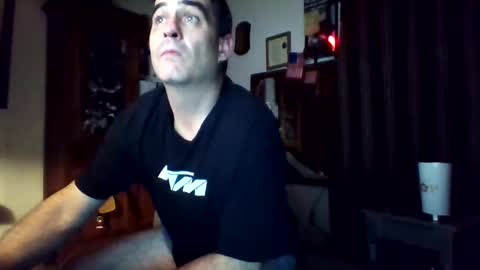 Snapshot of hoglegg99384194 chatting on 12-12-24, 06:14 hoglegg99384194 online show from 12-12-24, 06:14