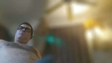 Snapshot of hoglegg99384194 chatting on 12-21-24, 11:33 hoglegg99384194 online show from 12-21-24, 11:33