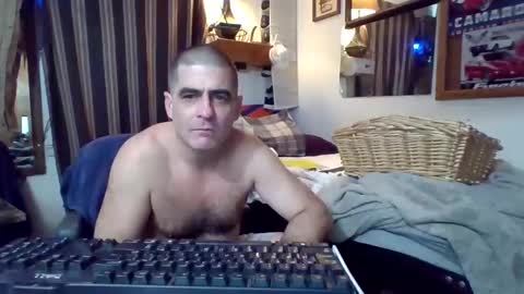 Snapshot of hoglegg99384194 chatting on 12-25-24, 10:48 hoglegg99384194 online show from 12-25-24, 10:48