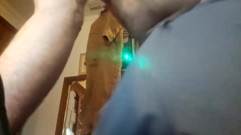 Snapshot of hoglegg99384194 chatting on 12-26-24, 01:51 hoglegg99384194 online show from 12-26-24, 01:51