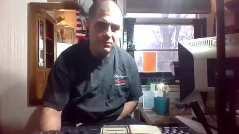 Snapshot of hoglegg99384194 chatting on 12-27-24, 08:07 hoglegg99384194 online show from 12-27-24, 08:07