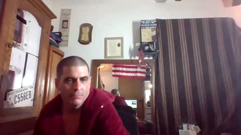 Snapshot of hoglegg99384194 chatting on 12-28-24, 01:18 hoglegg99384194 online show from 12-28-24, 01:18