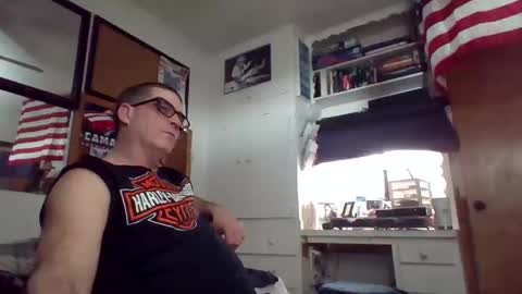 Snapshot of hoglegg99384194 chatting on 01-05-25, 08:54 hoglegg99384194 online show from 01-05-25, 08:54