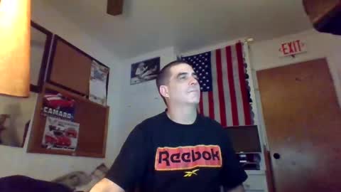 Snapshot of hoglegg99384194 chatting on 01-08-25, 09:00 hoglegg99384194 online show from 01-08-25, 09:00