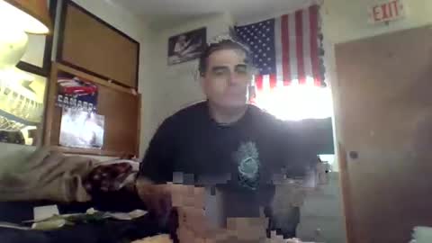 Snapshot of hoglegg99384194 chatting on 01-10-25, 07:46 hoglegg99384194 online show from 01-10-25, 07:46