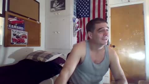 Snapshot of hoglegg99384194 chatting on 01-12-25, 02:14 hoglegg99384194 online show from 01-12-25, 02:14