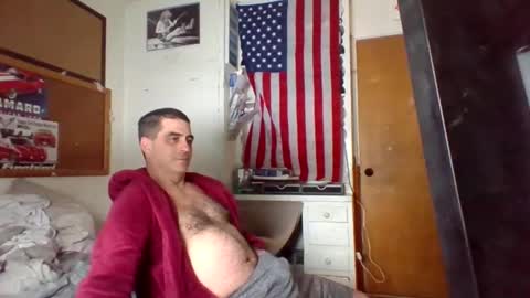 Snapshot of hoglegg99384194 chatting on 01-12-25, 07:10 hoglegg99384194 online show from 01-12-25, 07:10