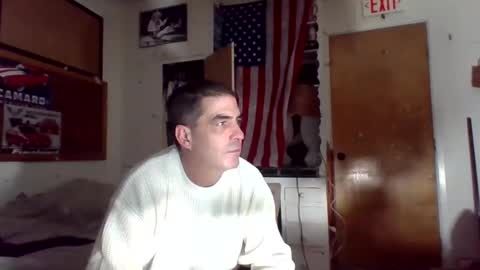 Snapshot of hoglegg99384194 chatting on 01-13-25, 02:28 hoglegg99384194 online show from 01-13-25, 02:28