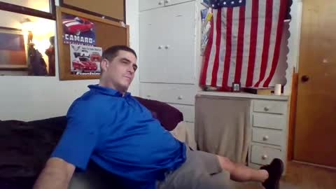 Snapshot of hoglegg99384194 chatting on 01-19-25, 12:38 hoglegg99384194 online show from 01-19-25, 12:38