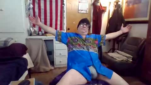 Snapshot of hoglegg99384194 chatting on 01-21-25, 08:41 hoglegg99384194 online show from 01-21-25, 08:41