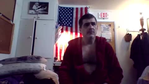 Snapshot of hoglegg99384194 chatting on 02-09-25, 07:49 hoglegg99384194 online show from 02-09-25, 07:49