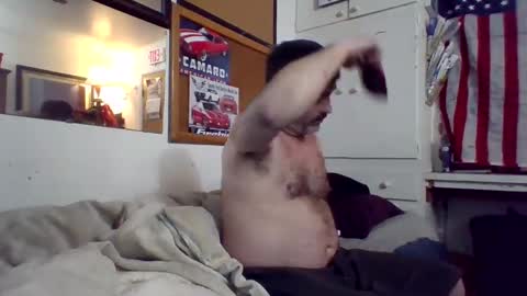 Snapshot of hoglegg99384194 chatting on 03-01-25, 08:56 hoglegg99384194 online show from 03-01-25, 08:56