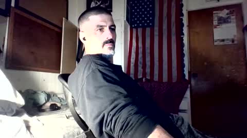 Snapshot of hoglegg99384194 chatting on 09-09-25, 04:56 hoglegg99384194 online show from 09-09-25, 04:56