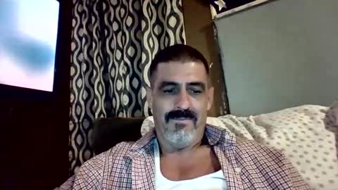 Snapshot of hoglegg99384194 chatting on 09-14-25, 07:29 hoglegg99384194 online show from 09-14-25, 07:29