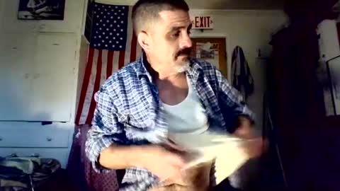 Snapshot of hoglegg99384194 chatting on 09-16-25, 11:44 hoglegg99384194 online show from 09-16-25, 11:44