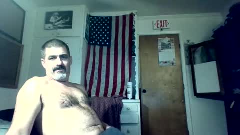 Snapshot of hoglegg99384194 chatting on 09-25-25, 08:07 hoglegg99384194 online show from 09-25-25, 08:07