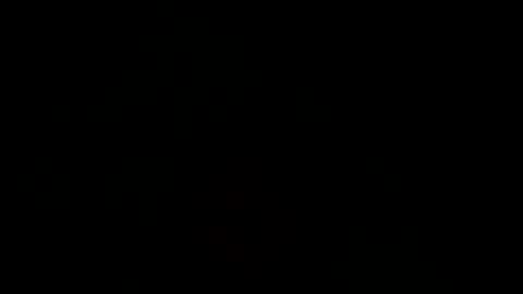 Snapshot of hoglegg99384194 chatting on 10-03-25, 11:51 hoglegg99384194 online show from 10-03-25, 11:51