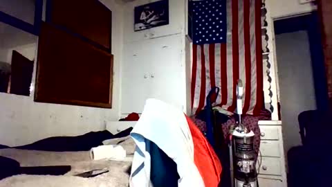 Snapshot of hoglegg99384194 chatting on 10-06-25, 02:53 hoglegg99384194 online show from 10-06-25, 02:53