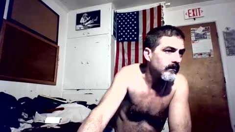 Snapshot of hoglegg99384194 chatting on 10-09-25, 09:51 hoglegg99384194 online show from 10-09-25, 09:51