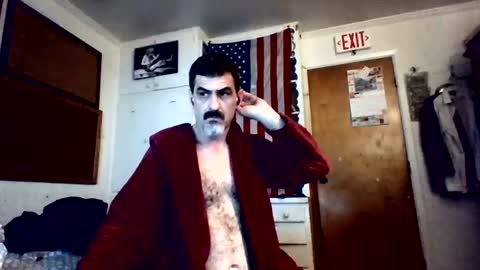 Snapshot of hoglegg99384194 chatting on 10-17-25, 09:01 hoglegg99384194 online show from 10-17-25, 09:01