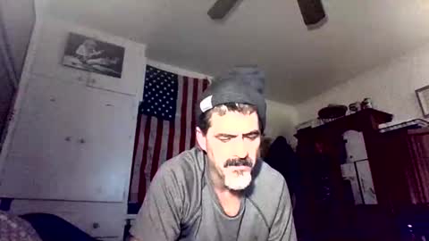 Snapshot of hoglegg99384194 chatting on 10-25-25, 09:17 hoglegg99384194 online show from 10-25-25, 09:17