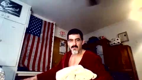 Snapshot of hoglegg99384194 chatting on 10-27-25, 02:15 hoglegg99384194 online show from 10-27-25, 02:15