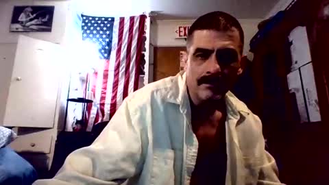 Snapshot of hoglegg99384194 chatting on 11-05-25, 10:04 hoglegg99384194 online show from 11-05-25, 10:04