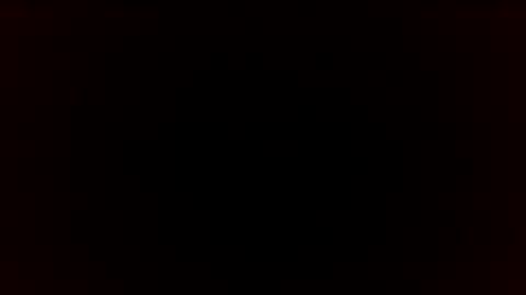 Snapshot of hoglegg99384194 chatting on 11-08-25, 12:16 hoglegg99384194 online show from 11-08-25, 12:16