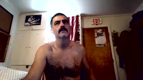 Snapshot of hoglegg99384194 chatting on 11-09-25, 09:07 hoglegg99384194 online show from 11-09-25, 09:07