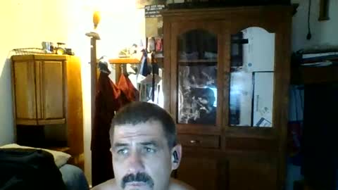 Snapshot of hoglegg99384194 chatting on 11-19-25, 09:42 hoglegg99384194 online show from 11-19-25, 09:42