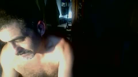 Snapshot of hoglegg99384194 chatting on 11-23-25, 01:11 hoglegg99384194 online show from 11-23-25, 01:11