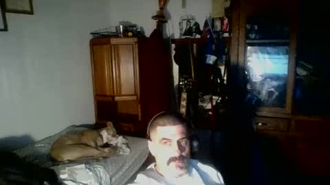 Snapshot of hoglegg99384194 chatting on 11-29-25, 10:40 hoglegg99384194 online show from 11-29-25, 10:40