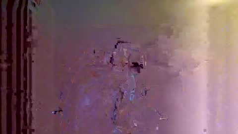 Snapshot of hoglegg99384194 chatting on 12-14-25, 09:58 hoglegg99384194 online show from 12-14-25, 09:58