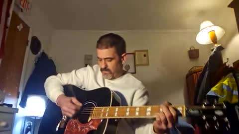 Snapshot of hoglegg99384194 chatting on 12-15-25, 06:28 hoglegg99384194 online show from 12-15-25, 06:28