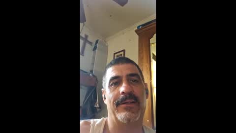 hoglegg99384194 online show from 04-04-26, 02:25