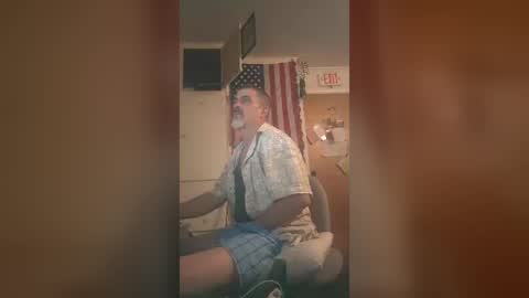 hoglegg99384194 online show from 06-19-26, 06:51