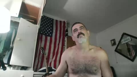 hoglegg99384194 online show from 07-08-26, 10:03