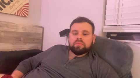 hokomazu online show from 03-12-26, 03:23