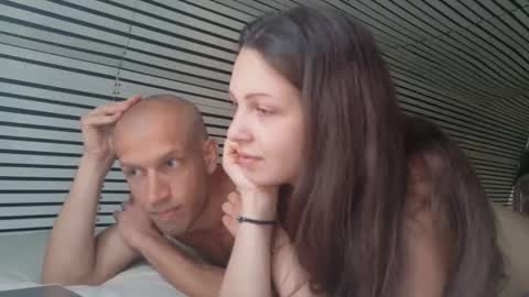 hola_homo online show from 05-03-26, 06:14
