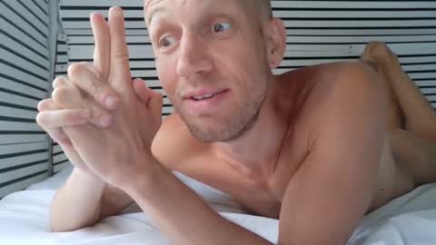hola_homo online show from 05-08-26, 06:24