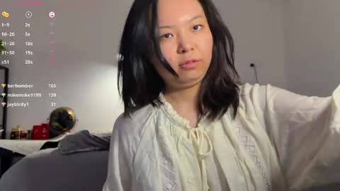 amy online show from 04-21-26, 02:51