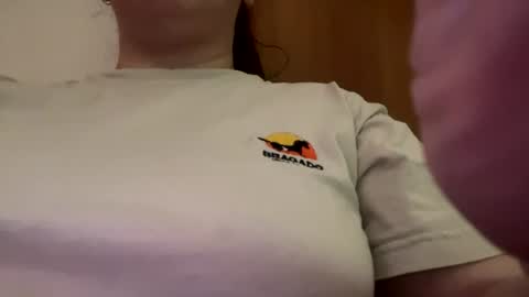 Bonaerense online show from 06-22-26, 06:27