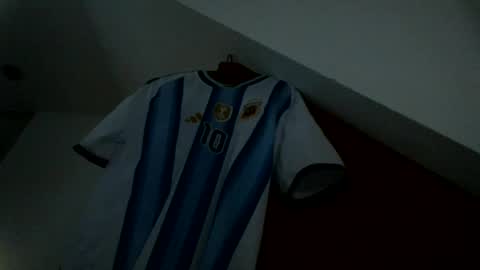 Bonaerense online show from 06-25-26, 11:48