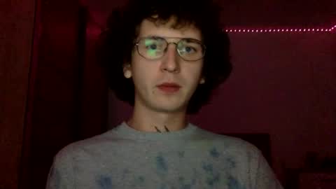 Snapshot of holacupid chatting on 10-30-25, 11:27 Hola Cupid online show from 10-30-25, 11:27