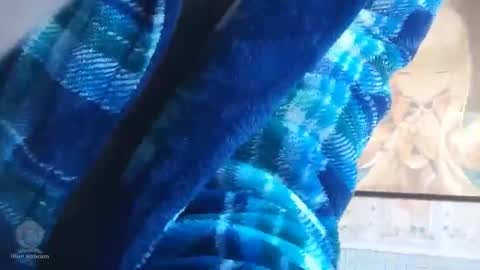 holawenasoyjuan online show from 02-26-26, 10:58